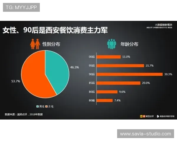 新利18娱乐城用户评价与口碑分析助你选择最值得信赖的娱乐平台