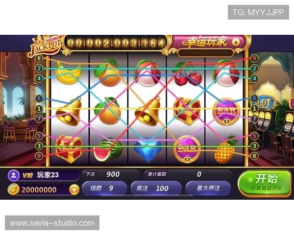 最新德州扑克网址娱乐平台排行榜，涵盖多平台优质游戏资源满足不同玩家需求