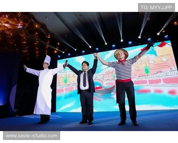 澳门金沙娱乐优惠政策详解帮助玩家合理规划游戏预算提升中奖几率