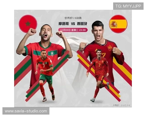 世界杯南非VS捷克出线规则分析:积分、胜负和净胜球的具体影响因素 世界杯南非VS捷克出线规则分析:积分、胜负和净胜球的具体影响因素
