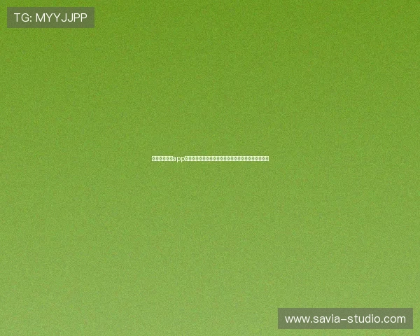 美高梅网娱乐app用户评价与口碑分析,了解真实玩家的使用体验与建议 美高梅网娱乐app用户评价与口碑分析,了解真实玩家的使用体验与建议