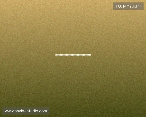 多宝真人国际厅：世界杯期间的热门赛事分析与专家预测全景解读
