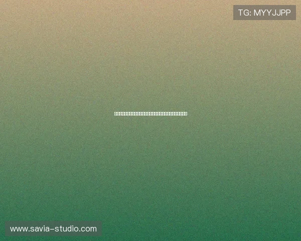 开云体育在线网站赛事直播安排,实时更新热门比赛精彩瞬间回放 开云体育在线网站赛事直播安排,实时更新热门比赛精彩瞬间回放