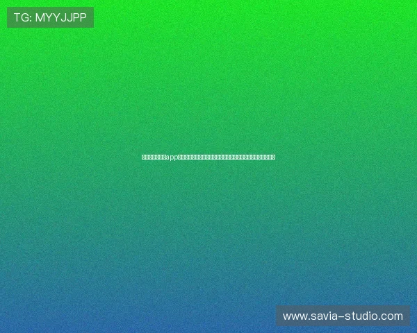 下载看球通体育app苹果版,享受高清赛事直播、实时比分推送和专业赛事解说服务 下载看球通体育app苹果版,享受高清赛事直播、实时比分推送和专业赛事解说服务